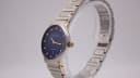 Accurist MB829 watch, photo 3 of 9