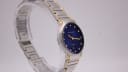 Accurist MB829 watch, photo 4 of 9