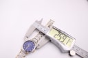 Accurist MB829 watch, photo 5 of 9