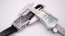 Hugo Boss watch, photo 6 of 9