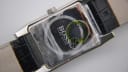 Hugo Boss watch, photo 7 of 9
