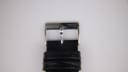 Hugo Boss watch, photo 8 of 9