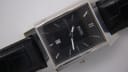 Hugo Boss watch, photo 2 of 9