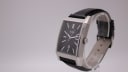 Hugo Boss watch, photo 3 of 9