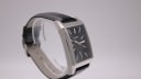 Hugo Boss watch, photo 4 of 9