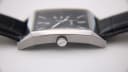 Hugo Boss watch, photo 5 of 9