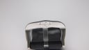 Casio G-Shock GA-2100 watch, photo 8 of 11