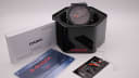 Casio G-Shock GA-2100 watch, photo 9 of 11