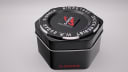 Casio G-Shock GA-2100 watch, photo 10 of 11