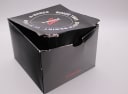 Casio G-Shock GA-2100 watch, photo 11 of 11