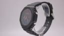 Casio G-Shock GA-2100 watch, photo 4 of 11