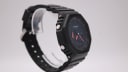 Casio G-Shock GA-2100 watch, photo 5 of 11