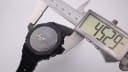 Casio G-Shock GA-2100 watch, photo 6 of 11