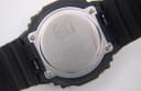 Casio G-Shock GA-2100 watch, photo 7 of 11