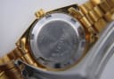 Seiko 5 4206-0500 watch, photo 8 of 11