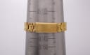 Seiko 5 4206-0500 watch, photo 9 of 11