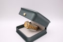 Seiko 5 4206-0500 watch, photo 10 of 11