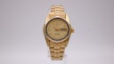 Seiko 5 4206-0500 watch, photo 2 of 11