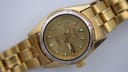 Seiko 5 4206-0500 watch, photo 3 of 11
