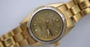 Seiko 5 4206-0500 watch, photo 4 of 11