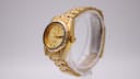 Seiko 5 4206-0500 watch, photo 5 of 11