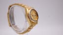 Seiko 5 4206-0500 watch, photo 6 of 11