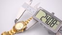 Seiko 5 4206-0500 watch, photo 7 of 11