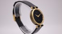 Gucci watch, photo 5 of 13