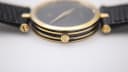 Gucci watch, photo 6 of 13