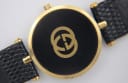 Gucci watch, photo 8 of 13
