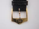 Gucci watch, photo 9 of 13