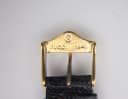Gucci watch, photo 11 of 13