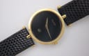 Gucci watch, photo 3 of 13