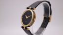 Gucci watch, photo 4 of 13