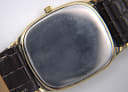 Zenith 27-2290.116 watch, photo 7 of 10