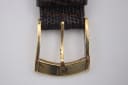 Zenith 27-2290.116 watch, photo 8 of 10