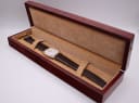 Zenith 27-2290.116 watch, photo 9 of 10