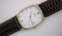 Zenith 27-2290.116 watch, photo 2 of 10