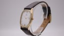 Zenith 27-2290.116 watch, photo 3 of 10