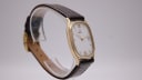 Zenith 27-2290.116 watch, photo 4 of 10