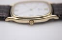 Zenith 27-2290.116 watch, photo 5 of 10