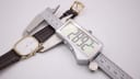 Zenith 27-2290.116 watch, photo 6 of 10