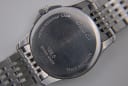 Gucci 126.5 watch, photo 7 of 12