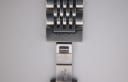 Gucci 126.5 watch, photo 8 of 12