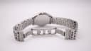 Gucci 126.5 watch, photo 9 of 12