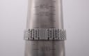 Gucci 126.5 watch, photo 10 of 12