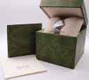 Gucci 126.5 watch, photo 11 of 12