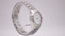 Gucci 126.5 watch, photo 4 of 12