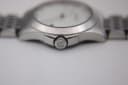 Gucci 126.5 watch, photo 5 of 12