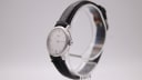 Tissot C226 watch, photo 2 of 8